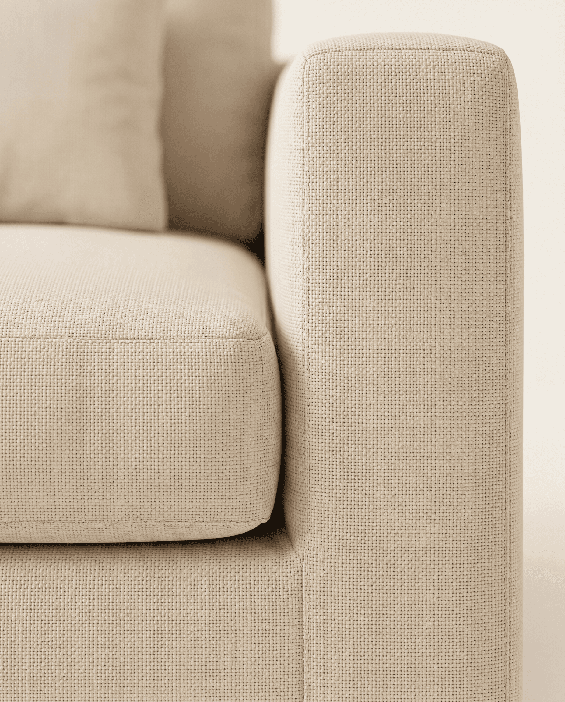 Linea — Detalle